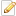 Editovat zápis
